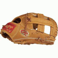  from Rawlings world-re